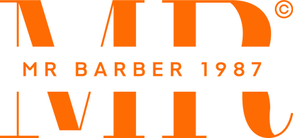 Shop Officiel Mr Barber 1987
